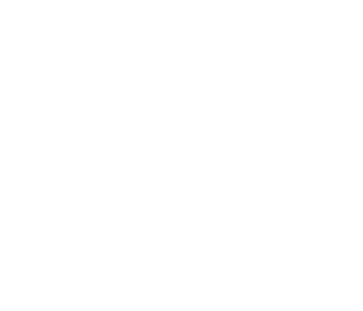  RA Walter Holderle hat die Eltern der getöteten Hanna im Eiskeller-Mordprozess vor dem Landgericht Traunstein vertreten. Der gesamte Prozessverlauf in der Berichterstattung des RFO
