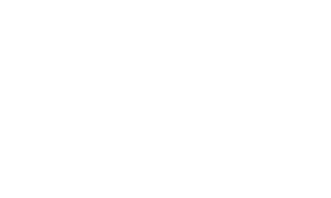  Rechtsanwalt Walter Holderle im FOCUS-online-Interview: "Eltern der ermordeten Hanna - ihre Tränen, ihre Trauer, ihre Hoffnung im Prozess"